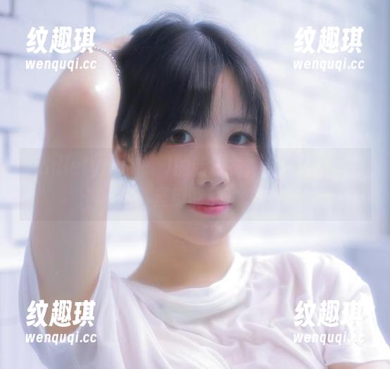 Addielyn(에디린)的新皮衣，资源革新，真是别说了。