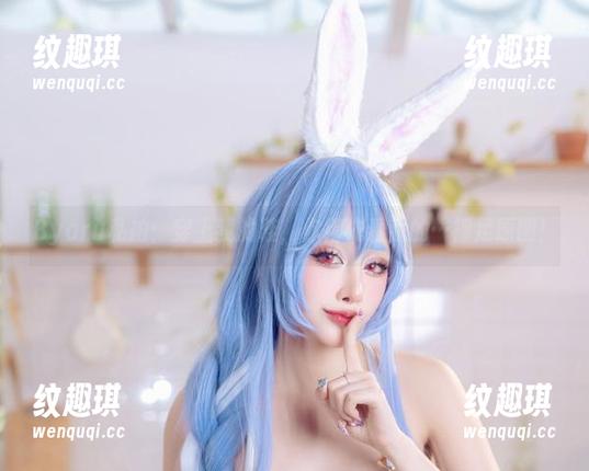 Byoru Byoru私拍:穿上我的鞋,你得先看我的…裸足原图!