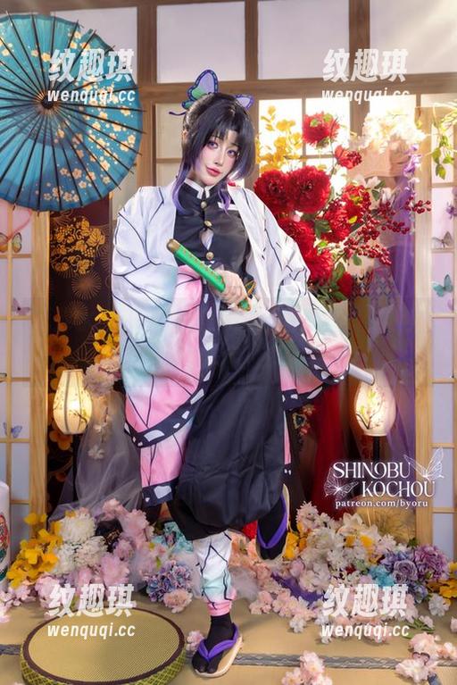Byoru 死库水,Byoru的私房作品,偏偏对我来说像是无底的深渊。