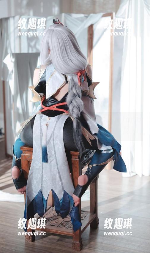 Cien恩恩 精选Cien恩恩的2BJKSchoolUniform,让你轻松拿下“最受欢迎校服”奖!