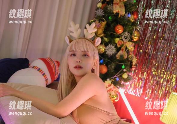 注意！Dami(퀸다미)美腿合集图片，可能导致晕眩，请谨慎观看。