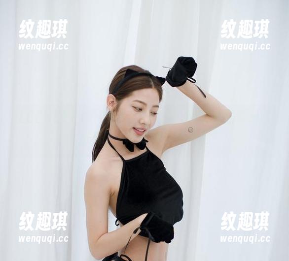 LEEHEEEXPRESS-LEDG：网盘里的G.su(全智秀)，真有那么惊艳吗？