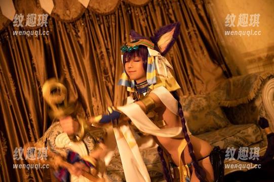 G44不会受伤 老师不在,G44不会受伤教室的私拍资源奇闻