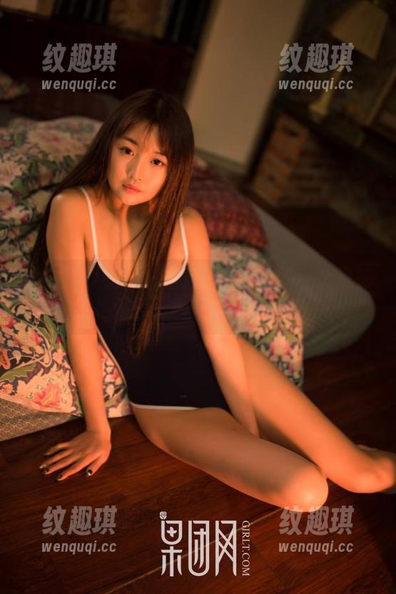 GIRLT果团网-小九九 GIRLT果团网 - 蕾丝?小九九可不止是花边,她还有资源好戏等着你捧场!