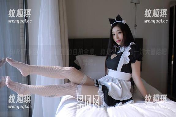 GIRLT果团网-陈雅漫 GIRLT果团网 - 陈雅漫的自拍全集,真是对自恋的一次大冒险吧,哈哈。
