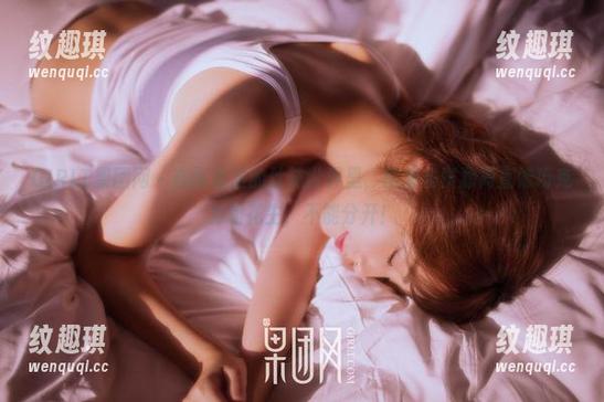 GIRLT果团网-陈雅漫 GIRLT果团网 - 在陈雅漫的丝袜世界里,图集和资源简直像巧克力和花生,不能分开!