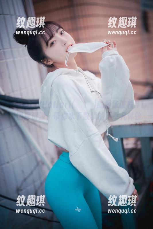 DiveIn！HaNari(하나리)的游泳课程#13图库资源，带你水下散步的不平凡体验。