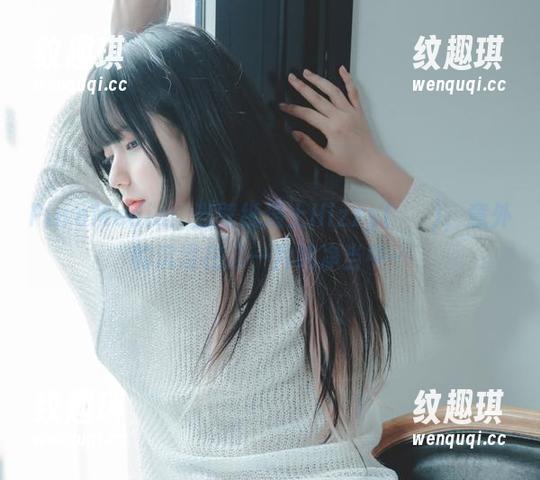 PureMedia：当壁纸遇上Hizzy(히지)，意外的沉浸在这一片纯净当中…