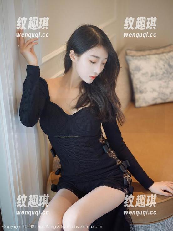 HuaYang花漾-Egg_尤妮丝 HuaYang花漾 - 在线:Egg_尤妮丝兔女郎合集,姐妹们围观的节奏