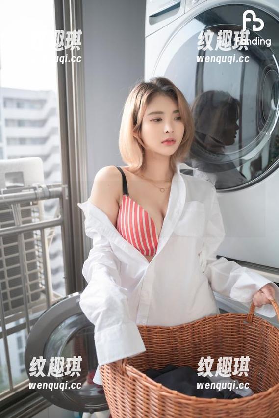 Hyoyeon(김효연)的ArtGravia资源包，咱们来交换‘资源’吧，哈哈！