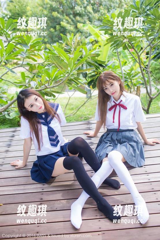 IMiss爱蜜社 - 被Flower朱可儿的婚纱定制作品晃得眼花，谁需要爱情？