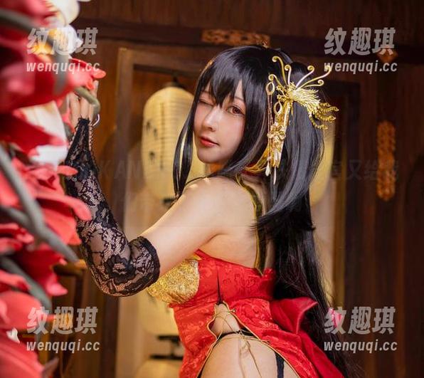 KANEKO_咔喵 无圣光的KANEKO_咔喵,异铁搜查官又给我们带来了个什么原图啊
