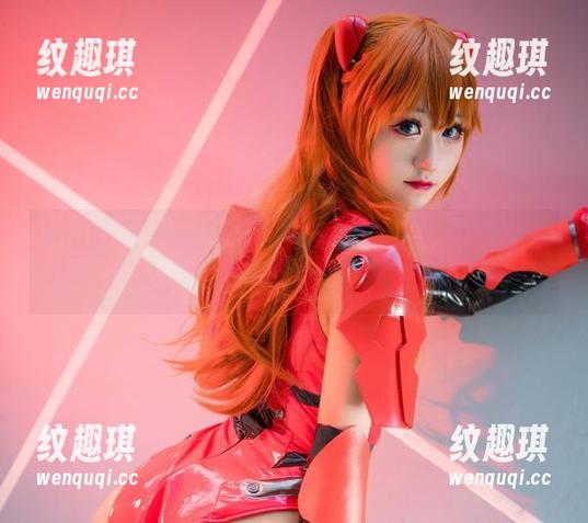 KuukoW KuukoW婚纱全集:下载后可自行组合,谁说婚纱只能单一展示!