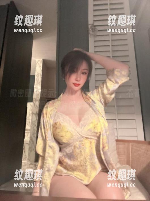 MIYA 微密圈 - 提示:MIYA学姐又来了,不看最新图片你会后悔哦。