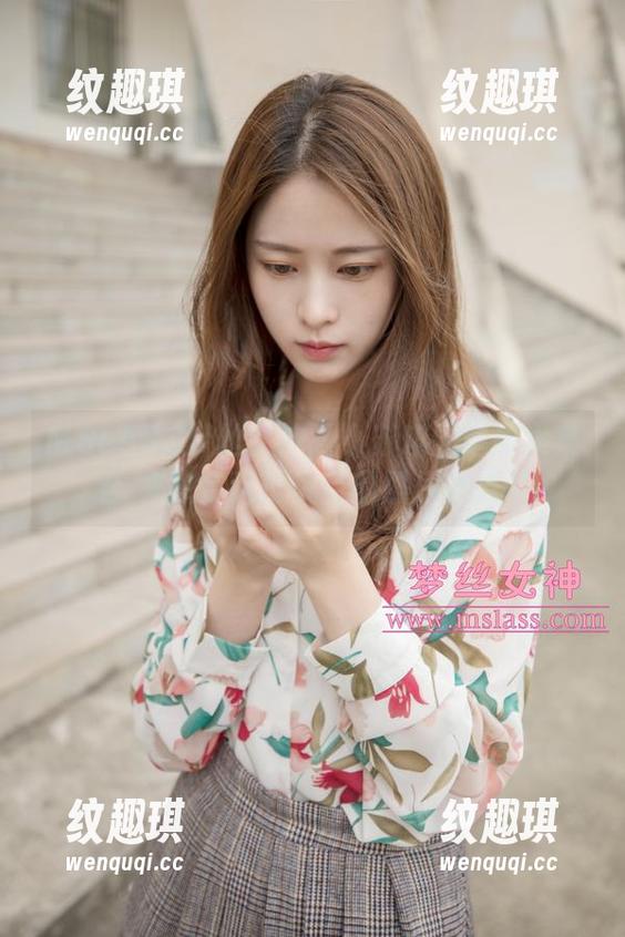 MSLASS梦丝女神-小苏琪 MSLASS梦丝女神 - 小苏琪的唇瓣大集合-来欣赏这份悦目的照片合集吧