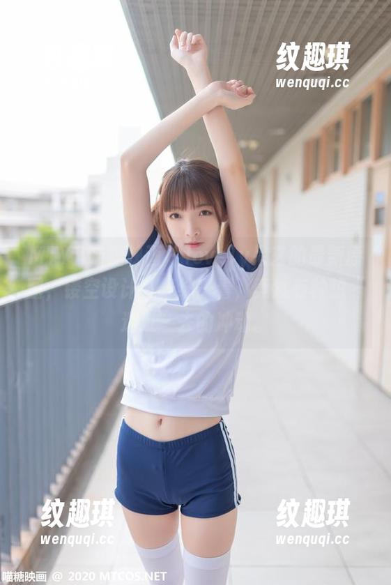 MTYH喵糖映画-lovely呆玄 MTYH喵糖映画 - lovely呆玄的最新原图,镂空设计,仔细一看,竟然有种想“透过”去的冲动。