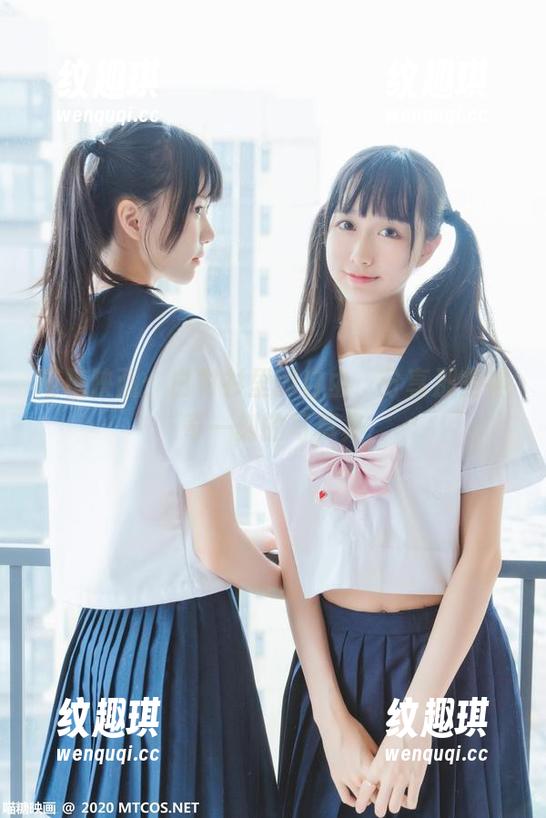 MTYH喵糖映画 喵糖映画:白衬衫里的自由,分享那些神奇一刻的写真集