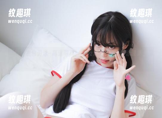 不穿泳衣也游泳–高清写真：Mozzi(모찌)的游泳课第五集趣事！