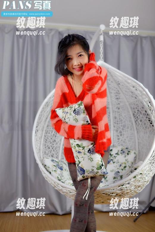 PANS写真-默默 PANS写真 - 在这里,默默比基尼的免费图片让人忍不住多看一眼