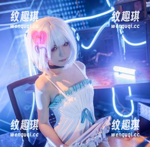 Quan冉有点饿 Quan冉有点饿:辣妹的男朋友合集,摄影师请保持你的节操啊!