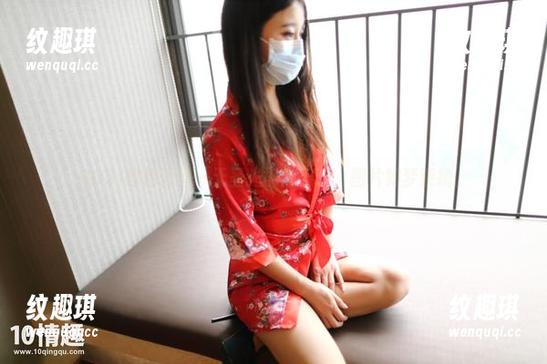 ROSI口罩 ROSI黑色蕾丝—无圣光下的舞动,图片如梦萦绕。