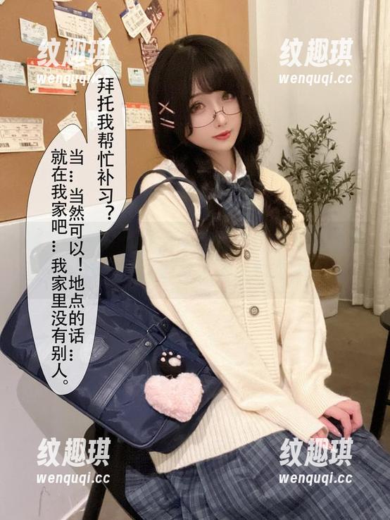 Rioko凉凉子 镂空,Rioko凉凉子你把光影玩得挺极致,随便一点都是无圣光的魔力。