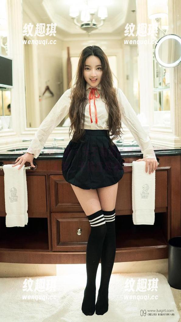 TuiGirl推女郎-易阳 TuiGirl推女郎 - 关于易阳的高清,秘密太多,干脆直接看吧