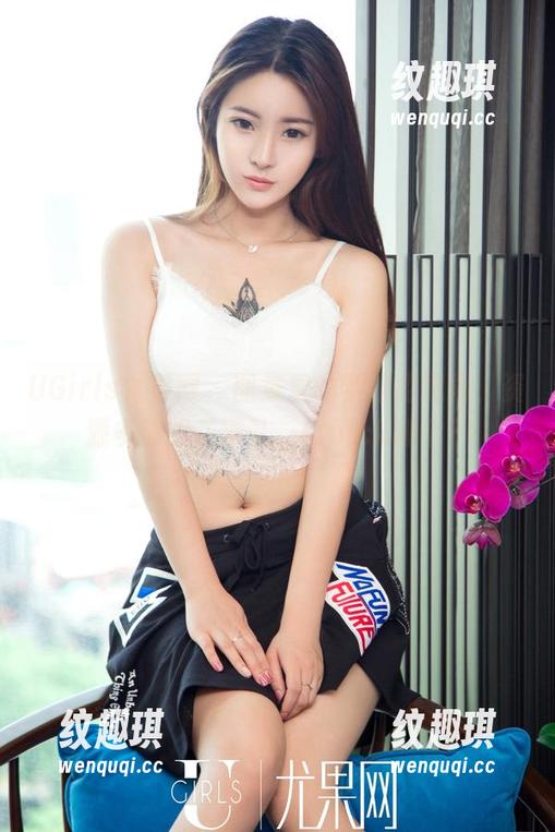 UGirls尤果网-孟思雨 UGirls尤果网 - 图集里的学姐孟思雨,资源多到眼花缭乱,你pick哪个?