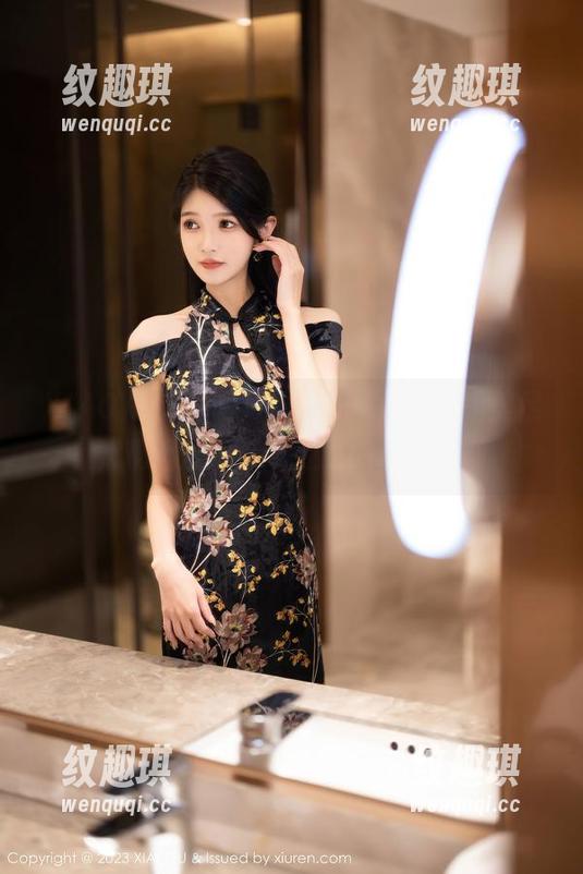XIAOYU语画界 - 周于希Sandy的美足，精选盘点那不经意的动人瞬间