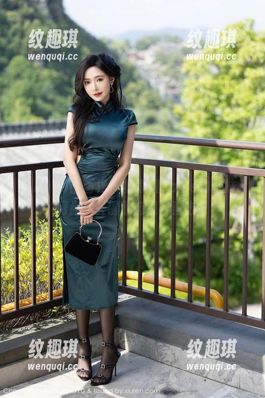 XIAOYU语画界-杨晨晨Yome XIAOYU语画界 - 杨晨晨Yome的妹妹,网盘里关键肌肉线条直击!
