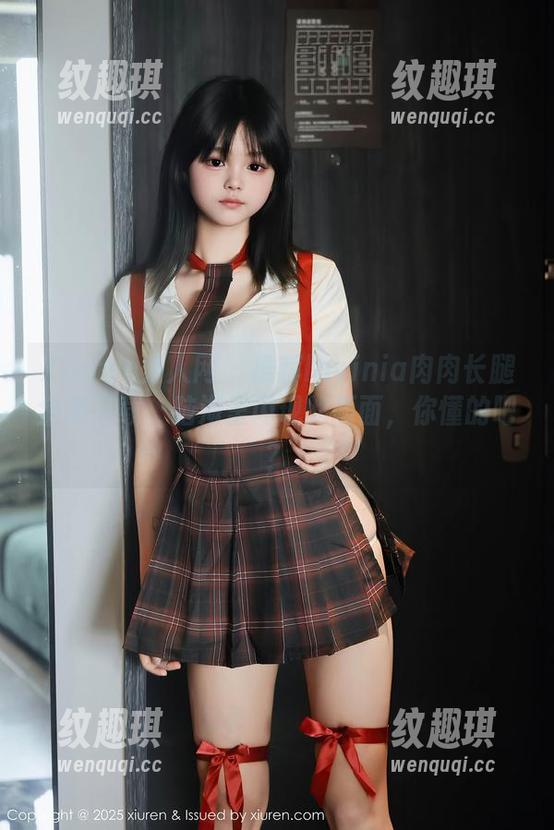 Xiuren秀人网-lavinia肉肉 Xiuren秀人网 - 推荐lavinia肉肉长腿全集下载,脑海里闪现的画面,你懂的吧?