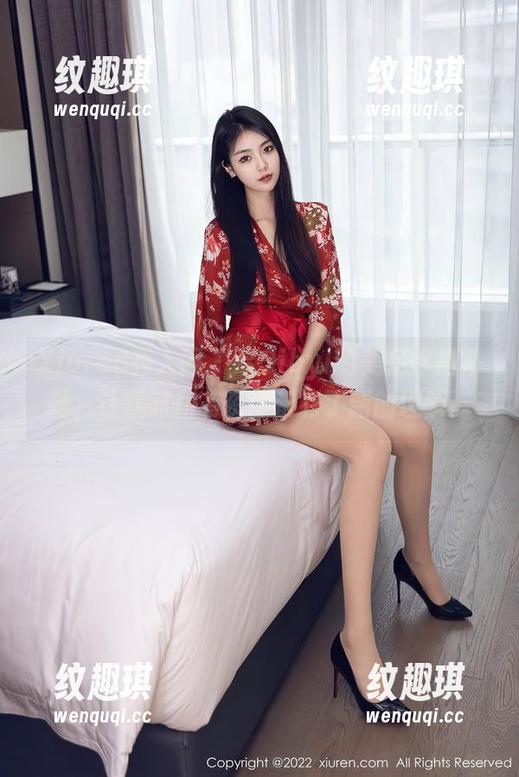 Xiuren秀人网-sibyl是女巫 Xiuren秀人网 - 这Sibyl的美足作品集啊,让我对所有资源都有了新的理解。
