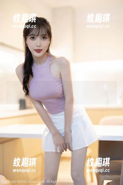 Xiuren秀人网-z杯悠悠 Xiuren秀人网 - z杯悠悠与死库水的静谧:高清图集,快来品品这份不同!