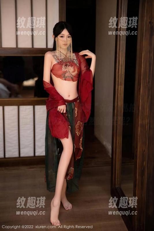 Xiuren秀人网-刘婷婷 Xiuren秀人网 - 刘婷婷“女友”私拍,谁能拒绝这样随性自然的温柔呢?