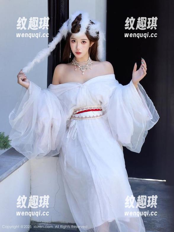 Xiuren秀人网-区静瑶 Xiuren秀人网 - 区静瑶的网袜,高清下载,别说我没提醒你哦!