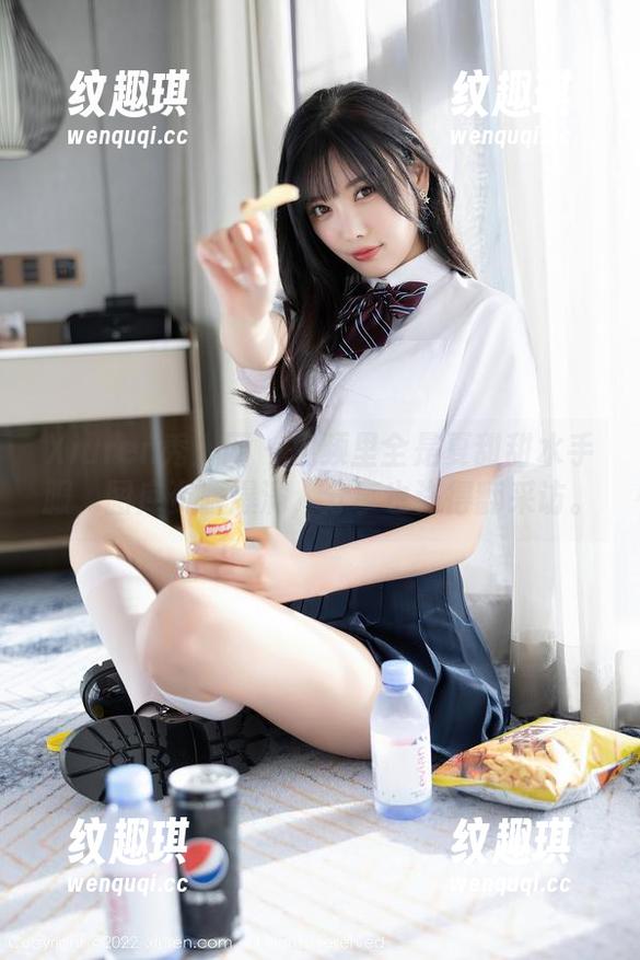 Xiuren秀人网-夏甜甜 Xiuren秀人网 - 视频里全是夏甜甜水手服,图库资源爆满,分享也许得翻采访。