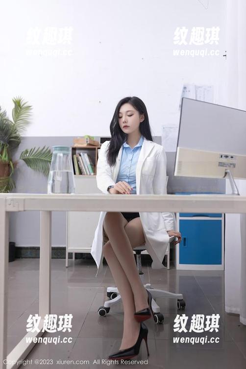 Xiuren秀人网-星子柒kiki Xiuren秀人网 - 有趣的全套花嫁原图,星子柒kiki又一次颠覆了我的审美标准。