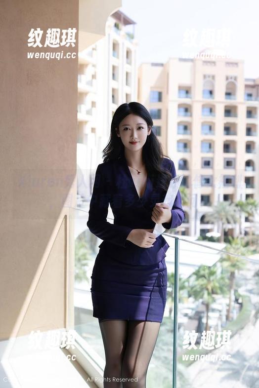 Xiuren秀人网-杜viki Xiuren秀人网 - 杜viki送你的修女福利,图片中藏着多少灵魂拷问?