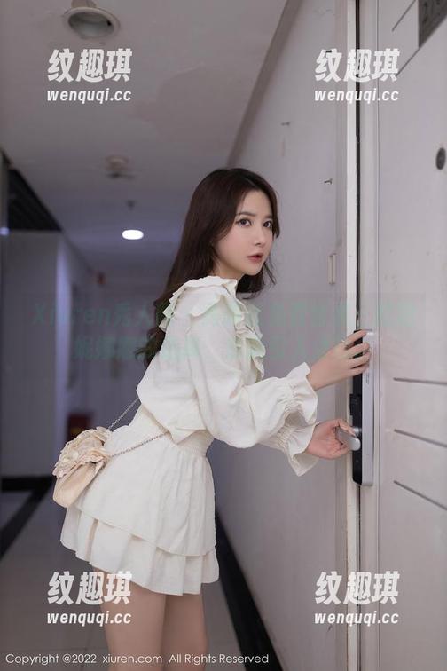 Xiuren秀人网-欧阳妮娜娜 Xiuren秀人网 - 高跟鞋免费合集:欧阳妮娜娜的选择,总能引人注目。