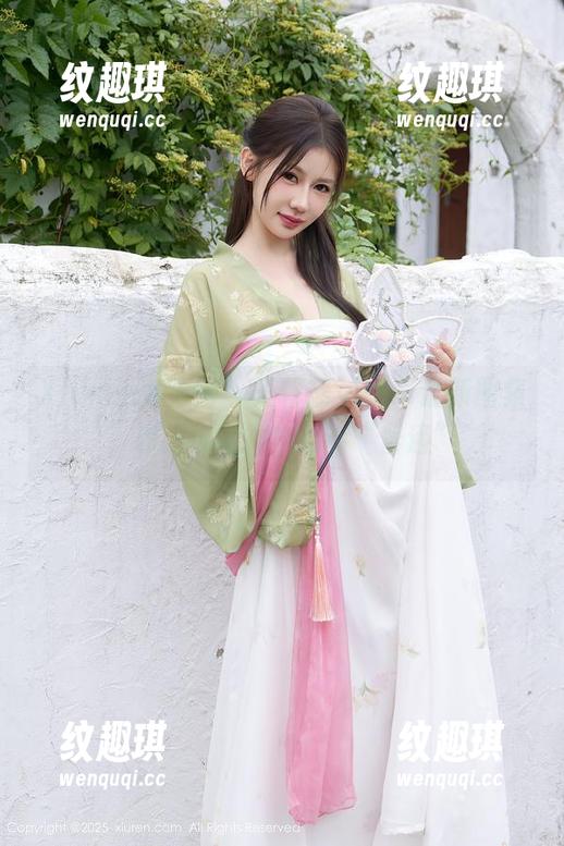 Xiuren秀人网-王馨瑶yanni Xiuren秀人网 - 王馨瑶yanni最新图集,才发现女神也时有“普通”