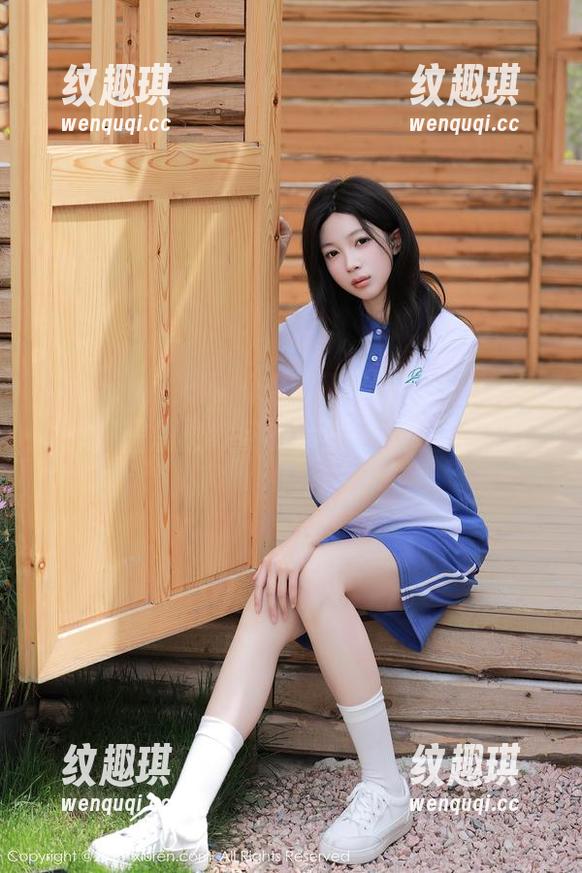 Xiuren秀人网 - 空姐王馨瑶yanni，写真作品里的最终目的地是——美图发射台！