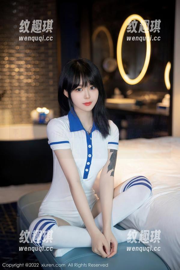 Xiuren秀人网-王馨瑶yanni Xiuren秀人网 - 或许我这一辈子都得跟王馨瑶yanni的美腿较劲,壁纸来一波吧!