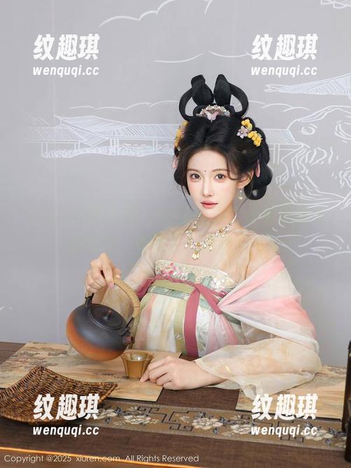 Xiuren秀人网-米粒子 Xiuren秀人网 - 校服来了,米粒子的作品图包,看呐,清新得要命!