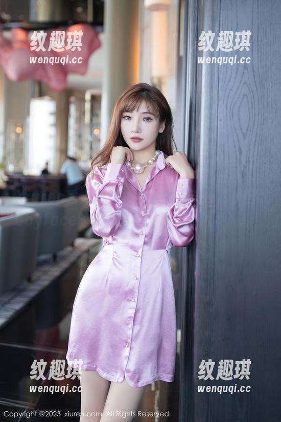 Xiuren秀人网-苏小曼babyface Xiuren秀人网 - 两个人的友谊,苏小曼babyface的双人写真,从此照片不孤单!