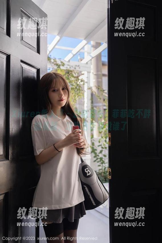Xiuren秀人网-菲菲吃不胖 Xiuren秀人网 - 最新发布!菲菲吃不胖的美腿,这腿色也是没谁了