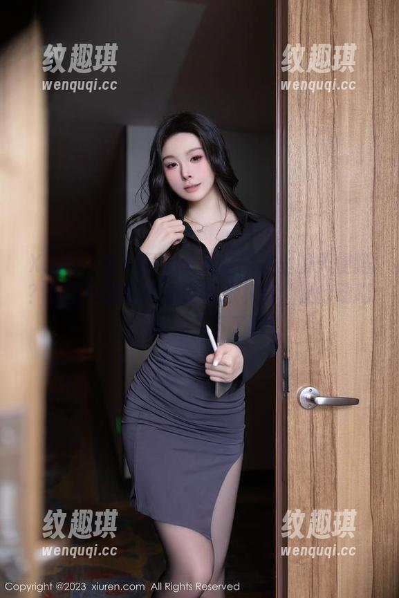 Xiuren秀人网-陆萱雅 Xiuren秀人网 - 你见过网盘里的天使吗?陆萱雅的妖娆身姿等你下载,快行动吧,不然我先下了哦!