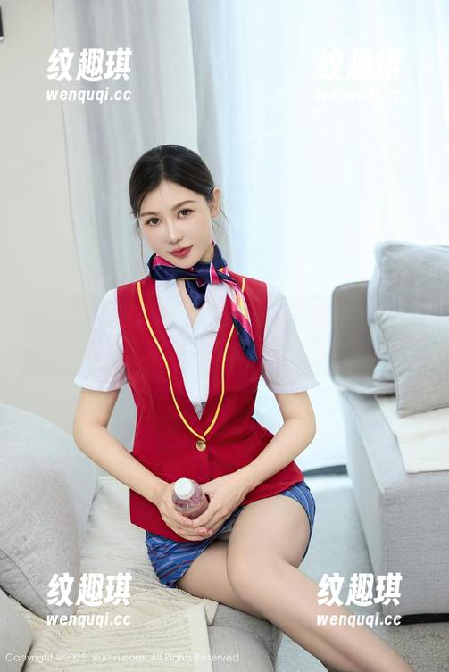 Xiuren秀人网-麻布学妹 Xiuren秀人网 - 是谁说麻布学妹的日常没看头?套图玩儿的可是花样百出