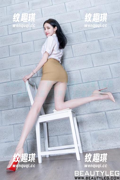 beautyleg-PinQ beautyleg - 神速!免费PinQ夏天套图放送,迅雷不及掩耳之势薯条一顿