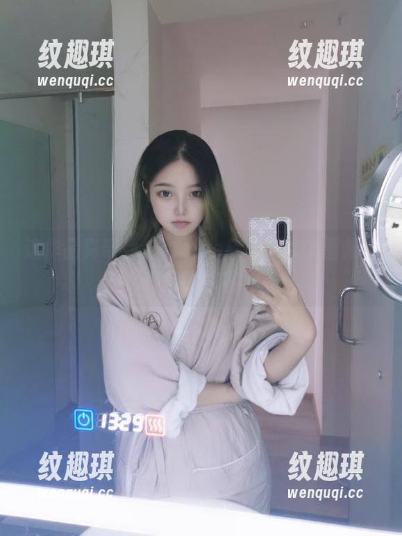 eloise软软 这作品真带劲,eloise软软的女友图集,意外惊喜