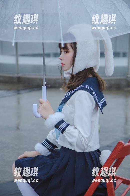 fushii_海堂 噢,fushii_海堂姐姐,在线图集中这一姿势我得慢慢品!
